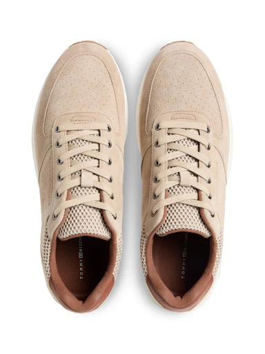 Sneakers Tommy Hilfiger - Image 4