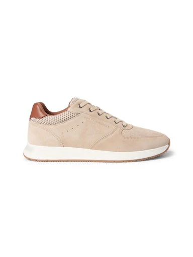 Sneakers Tommy Hilfiger - Image 5