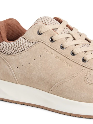 Sneakers Tommy Hilfiger - Image 6