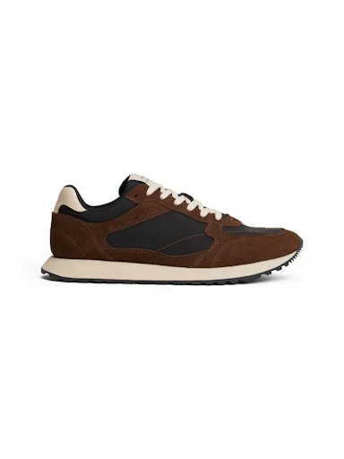 Sneakers Tommy Hilfiger - Image 4