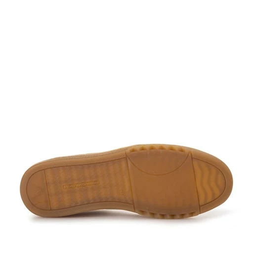 Sneakers wit Floris Van Bommel - Image 5