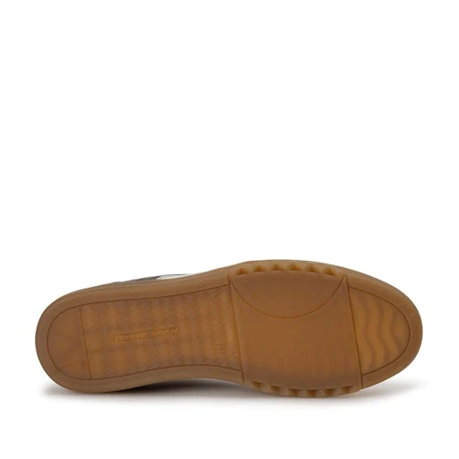 Sneakers wit Floris Van Bommel - Image 5