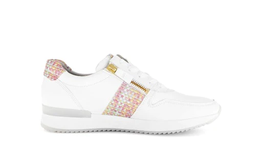 Sneakers wit Gabor - Image 4