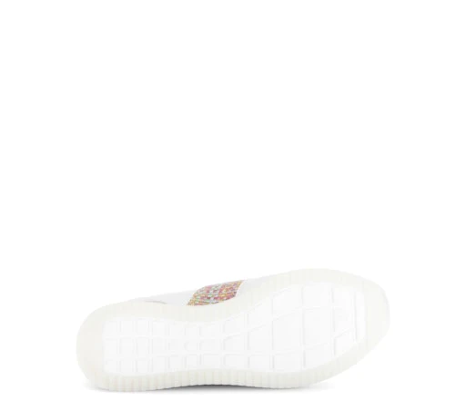 Sneakers wit Gabor - Image 5