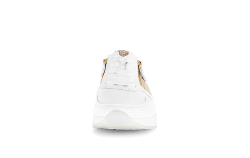 Sneakers wit Gabor - Image 6