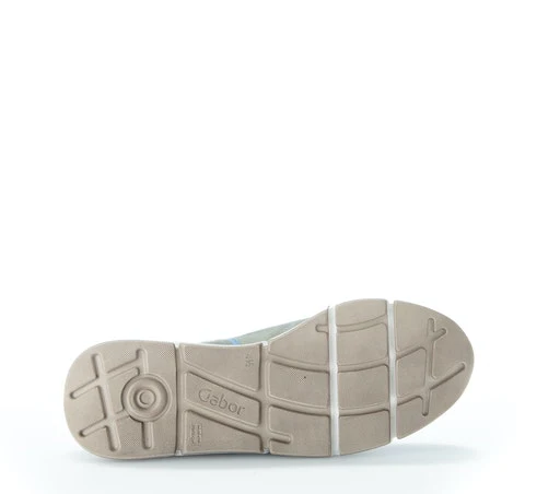 Sneakers wit Gabor - Image 11