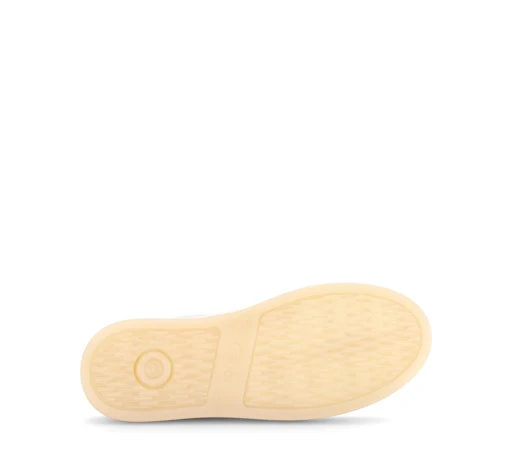 Sneakers wit Gabor - Image 5