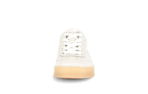 Sneakers wit Gabor - Image 6