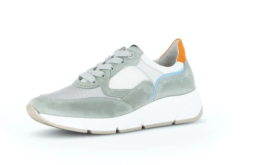 Sneakers wit Gabor - Image 7