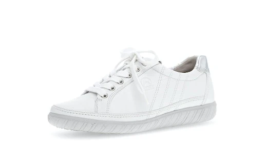 Sneakers wit Gabor