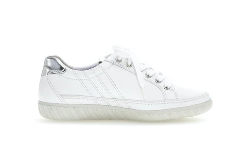 Sneakers wit Gabor - Image 10