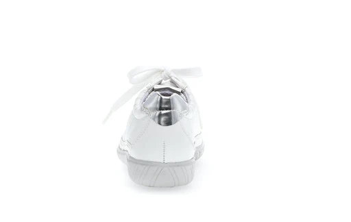 Sneakers wit Gabor - Image 3