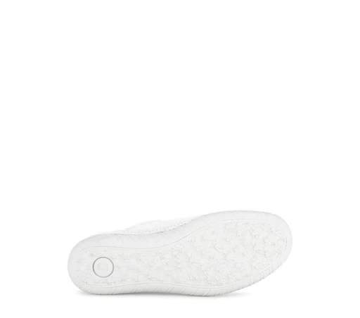 Sneakers wit Gabor - Image 5