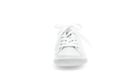 Sneakers wit Gabor - Image 6