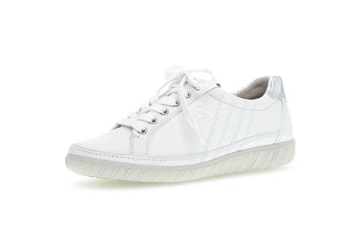 Sneakers wit Gabor - Image 7