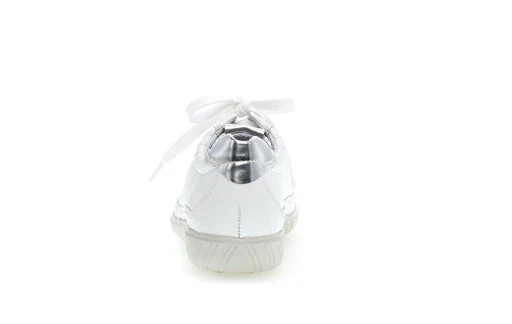 Sneakers wit Gabor - Image 9