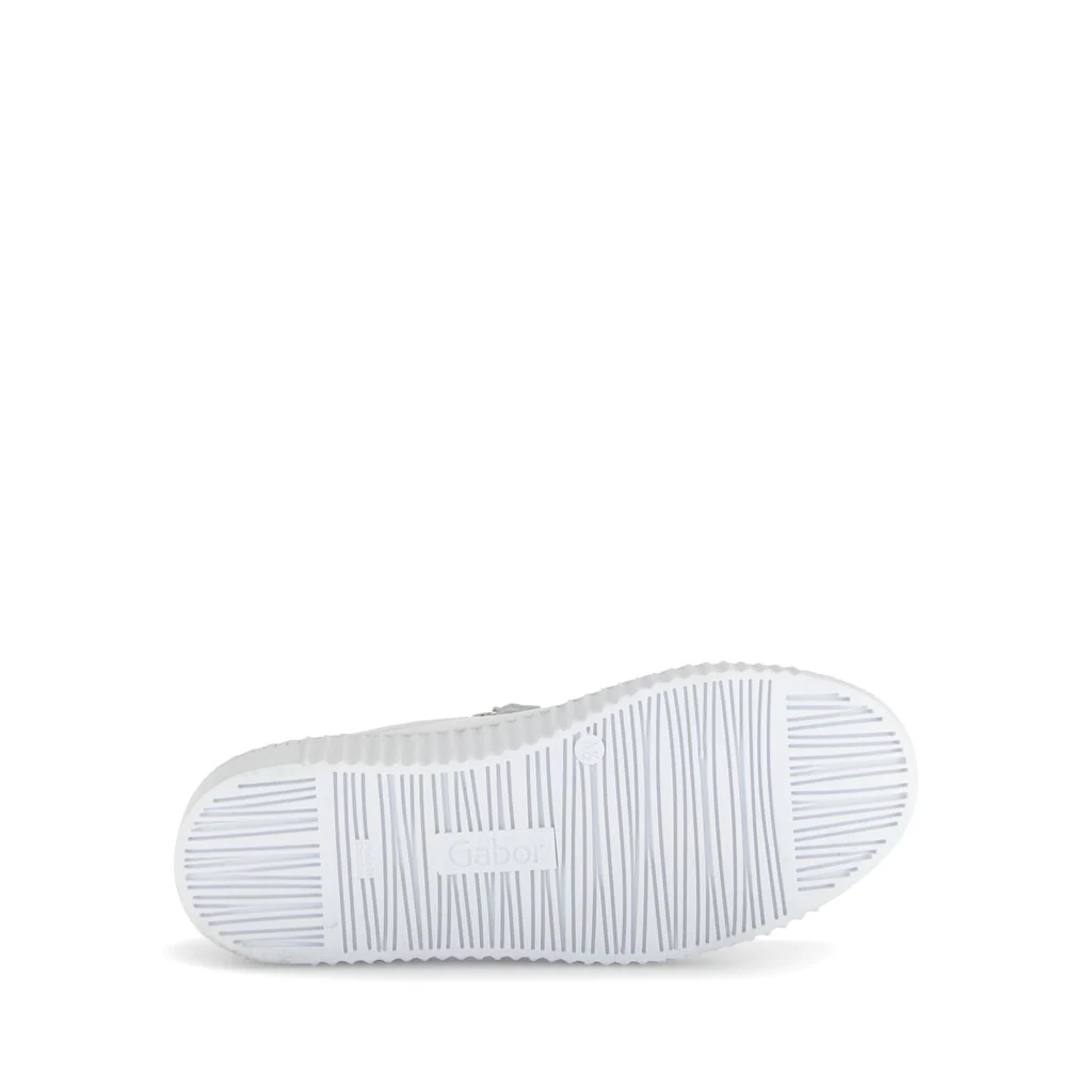 Sneakers wit Gabor - Image 2
