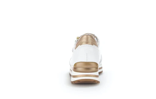 Sneakers wit Gabor - Image 3