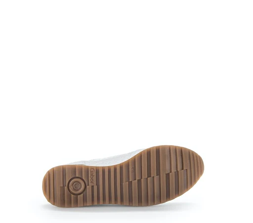 Sneakers wit Gabor - Image 5