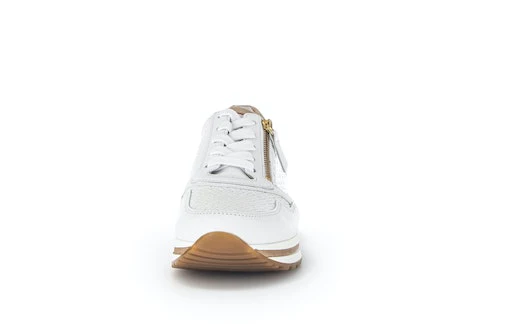 Sneakers wit Gabor - Image 6