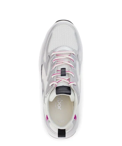 Sneakers wit Gabor - Image 2