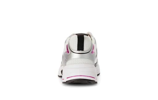 Sneakers wit Gabor - Image 3