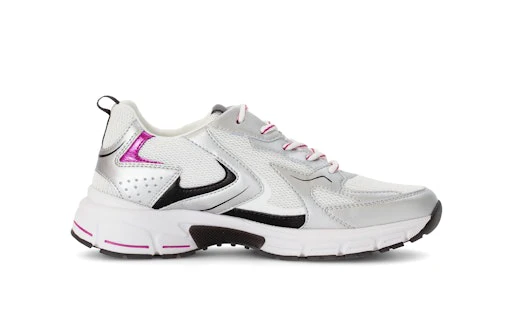 Sneakers wit Gabor - Image 4