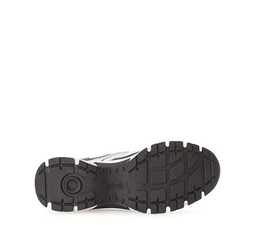 Sneakers wit Gabor - Image 5