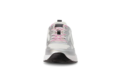 Sneakers wit Gabor - Image 6