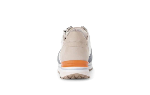 Sneakers wit Gabor - Image 3