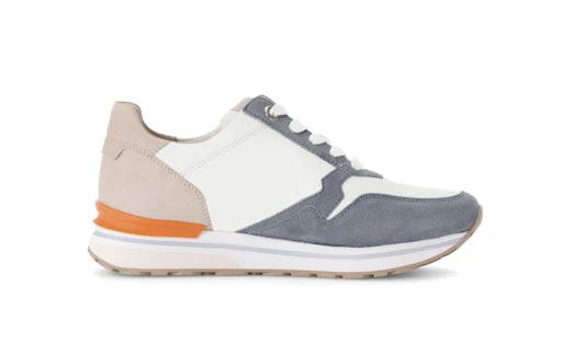 Sneakers wit Gabor - Image 4