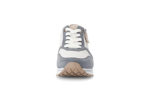 Sneakers wit Gabor - Image 6
