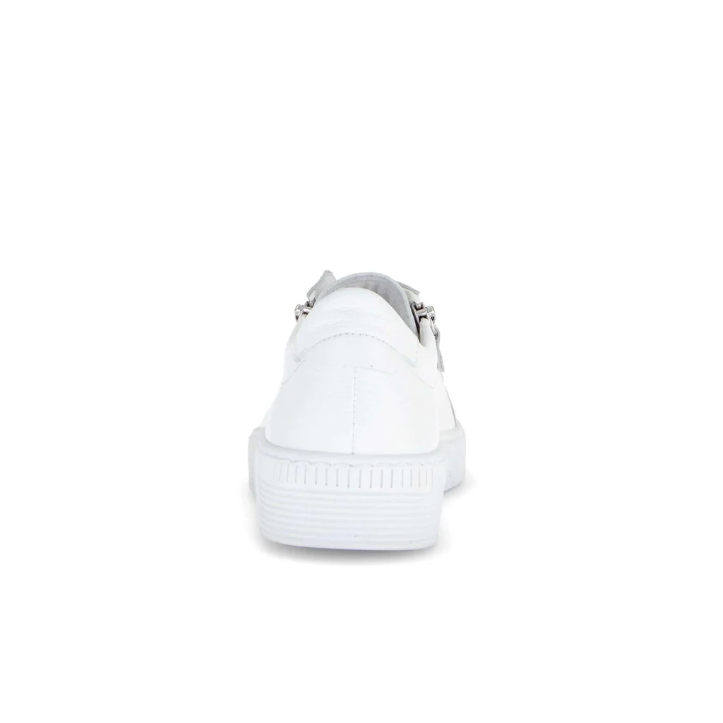 Sneakers wit Gabor - Image 5