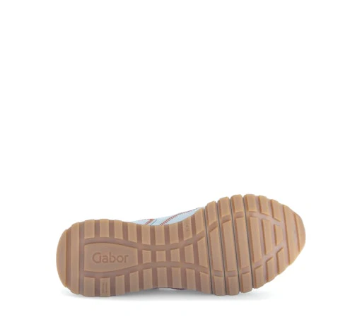 Sneakers wit Gabor - Image 5