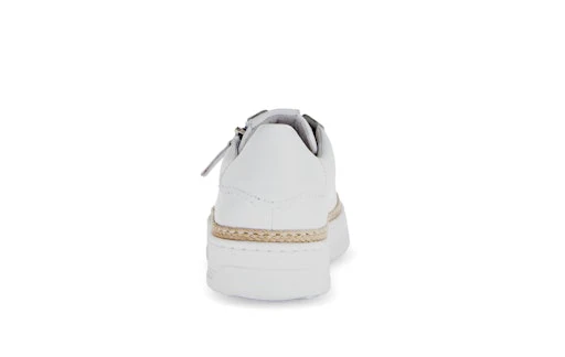 Sneakers wit Gabor - Image 3
