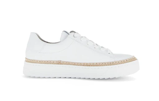 Sneakers wit Gabor - Image 4