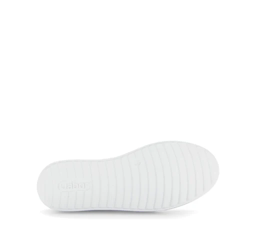 Sneakers wit Gabor - Image 5