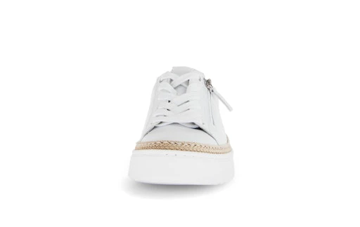 Sneakers wit Gabor - Image 6