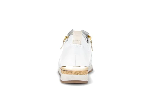 Sneakers wit Gabor - Image 3