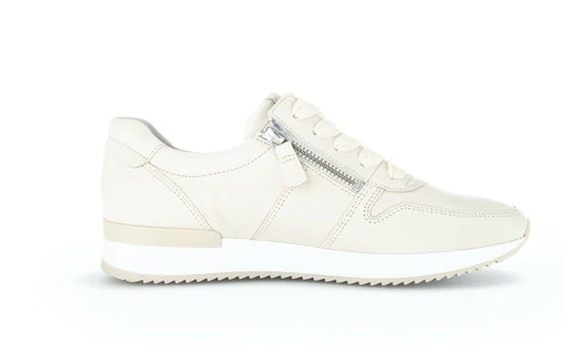 Sneakers wit Gabor - Image 10