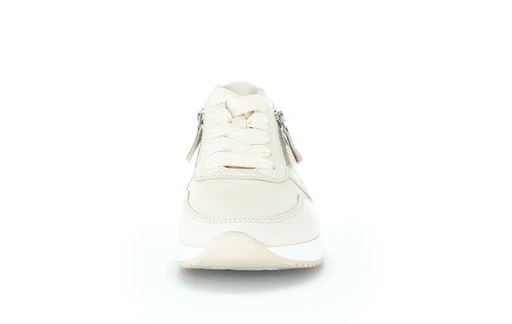 Sneakers wit Gabor - Image 12