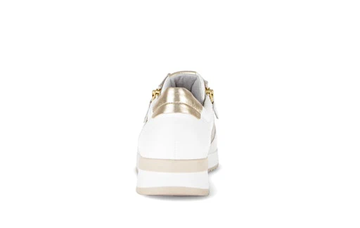Sneakers wit Gabor - Image 3