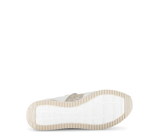 Sneakers wit Gabor - Image 5