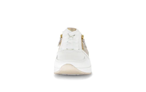 Sneakers wit Gabor - Image 6