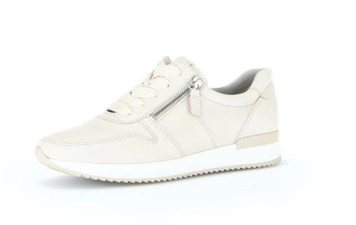 Sneakers wit Gabor - Image 7