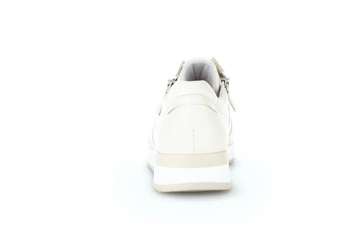 Sneakers wit Gabor - Image 9