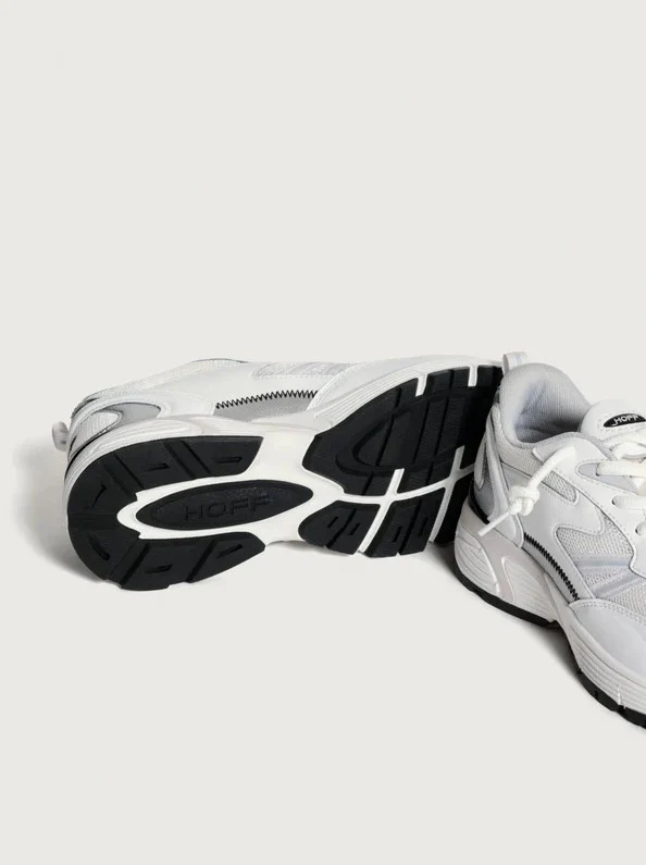Sneakers wit HOFF - Image 3