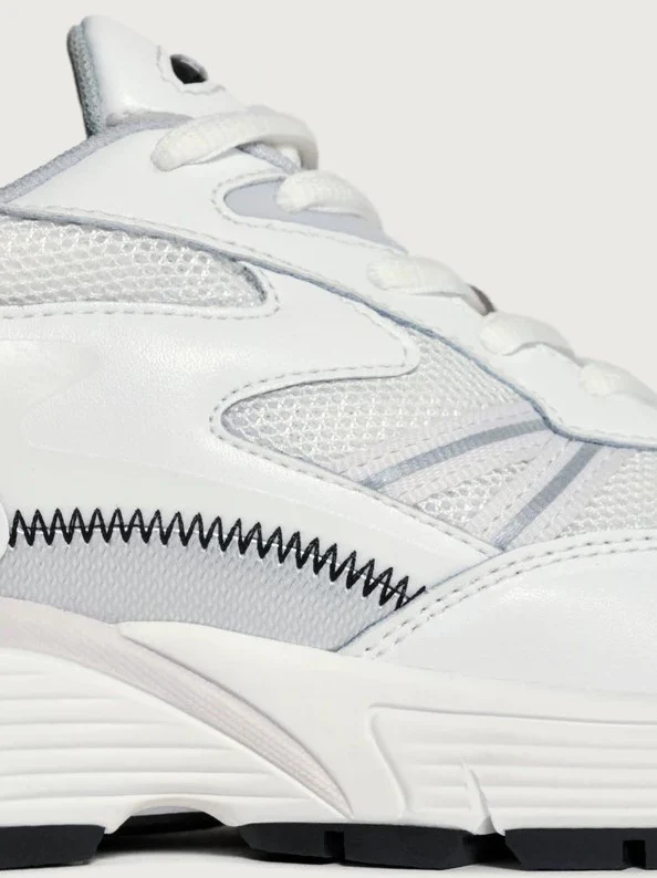 Sneakers wit HOFF - Image 4