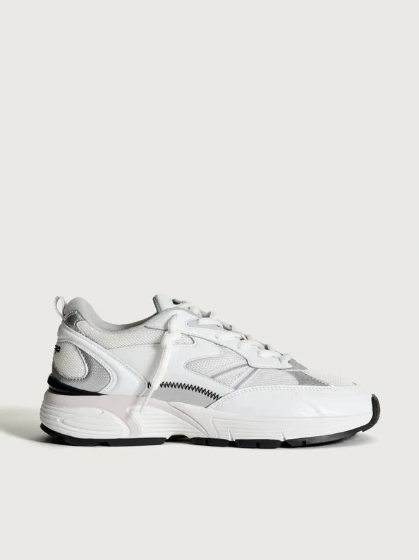 Sneakers wit HOFF - Image 5
