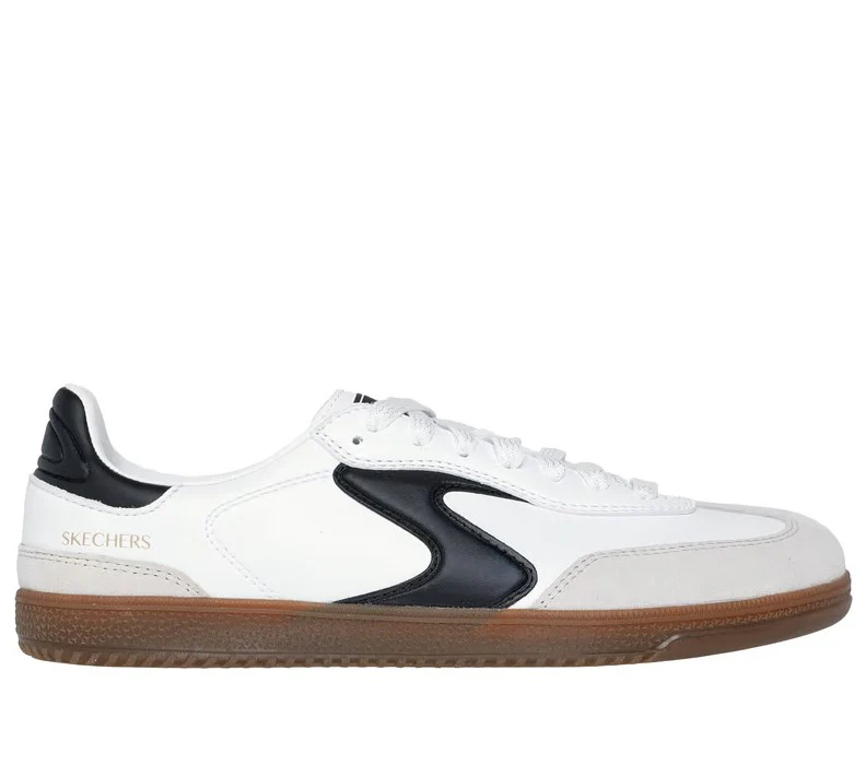 Sneakers wit Skechers - Image 2